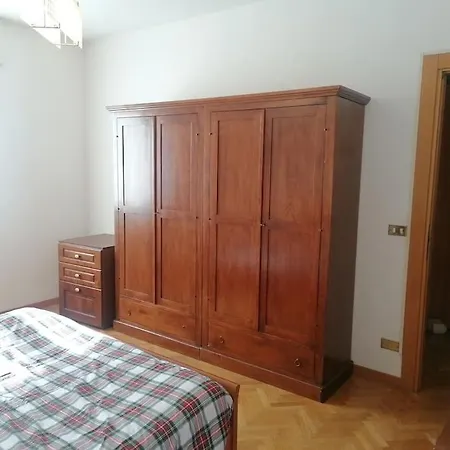 Casa Lauretta