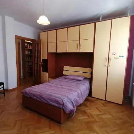 Casa Lauretta *